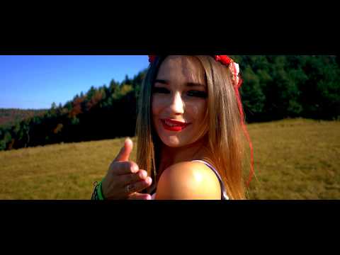 Magik Band - Góraleczka 2020 (Nowość Disco Polo / PREMIERA)