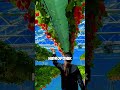Teknik Menanam Buah Strawberry Secara Hidroponik Di Negara Jepang Shorts Shortsvideo