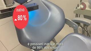 Miniatura do vídeo