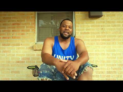 BIG SACC - Worst Enemy