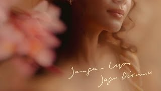 Download lagu Daiyan Trisha | mimpi - Jangan Lupa Jaga Dirimu [Karaoke | Instrumental | DiditPopThology Version] 🎧 mp3