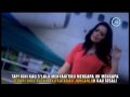Pelita Utama