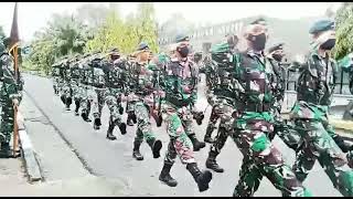 Download lagu Raider khusus, cepat senyap tepat.. mp3