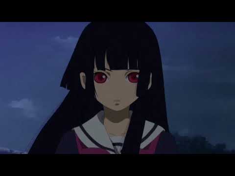 poppy tears x angel tears - sleeping on a plane (prod. kuroime)