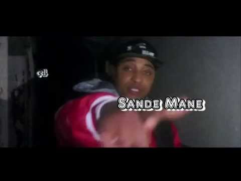 Sande Mane ft Barnicle Beatz, Dikieee - Killin competition
