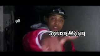 Sande Mane ft Barnicle Beatz, Dikieee - Killin competition