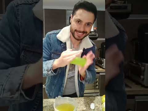 Tutorial repelente para gatos #gato #gatos #gatoslindos #cat #diy #mascotas #michitips