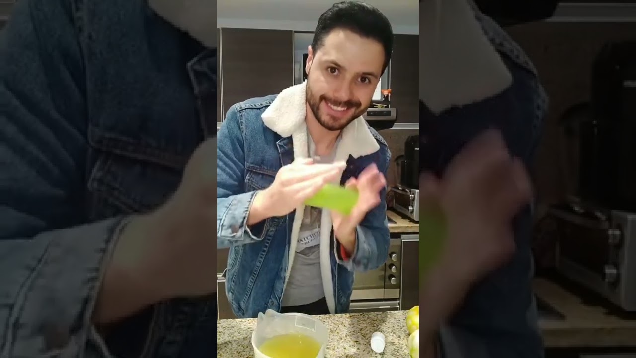 Tutorial repelente para gatos #gato #gatos #gatoslindos #cat #diy #mascotas #michitips