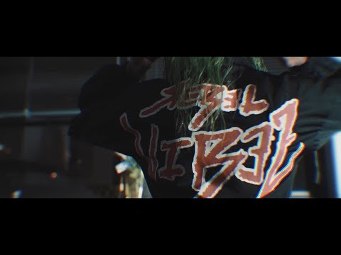 Big Pink RiRi - "Bitch You Fu" | Shot by Dogfood Media