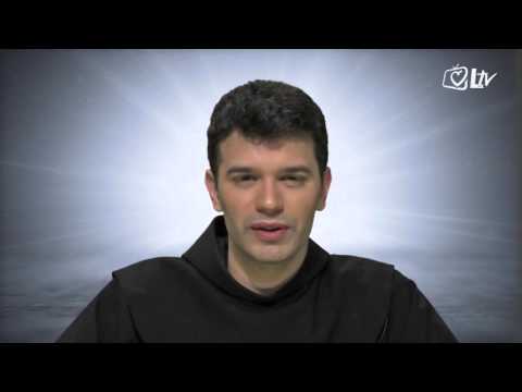 Minute za tebe 28.1.2016.