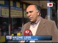 Video: Hazme Leer