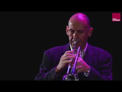 Enrique Crespo : Suite Americana n° 1 "Vals Peruano"