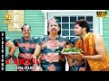 Mama Mama Song Boss Engira Bhaskaran Arya Nayanthara Santhanam Yuvan Shankar Raja J4music