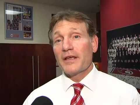 Honda Sens Show: SE 2 EP7 - Canadian Flag at Scotiabank Place