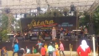 Download lagu Deritamu deritaku by anisa zolla and istara mp3