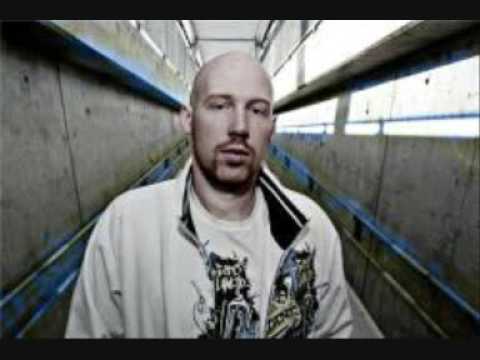 Sørsia Gerilja Dagen etter