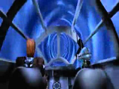 Shadows of the Empire - Secret Ending