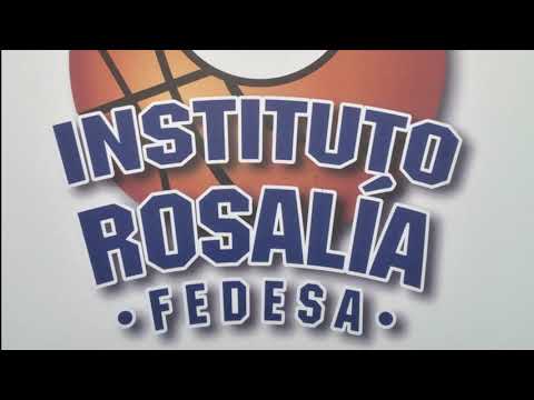 Rosalía, 52 - Baxi Ferrol, 71 (Copa Galicia * LF2)