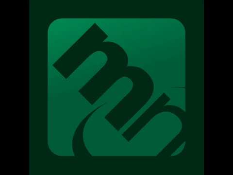 Danism Michael Watford - Change (Layabouts Vocal Mix)