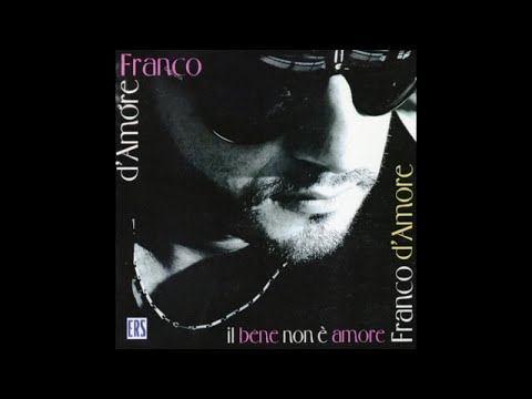 Franco D'Amore - Laura
