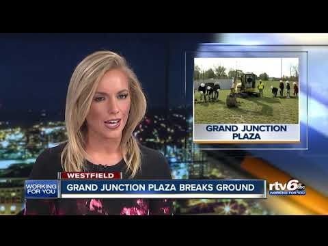 RTV6 News at 11 | November 4, 2019