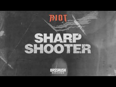 Video thumbnail for SHARP SHOOTER