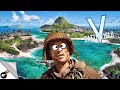 Battlefield V - Epic Fails &amp; Funny Moments