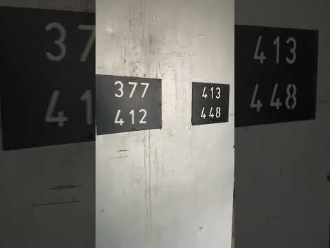 THE BIG PIT WALES MINE. LET THE KIDS SEE HOW WE USED TO LIVE #wales #bigpit wales#history #museum