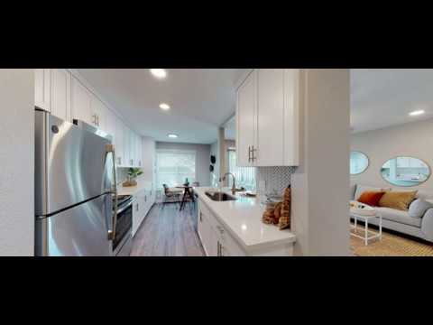 Mocha - 1 and 2 Bedroom Units in Escondido - Video 5 of 6