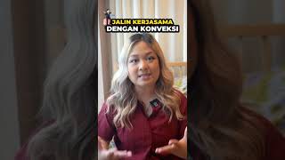 Download lagu Jangan Lakuin Ke Bisnis Fashionmu #youtubepartner #marketing #tipsbisnis #tipsmarketing #fashion mp3