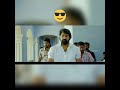 Kadaikutty Singam Villain Bgm