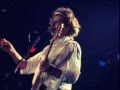 Keith Richards / X Pensive Winos - Big Enough (Live 1992)