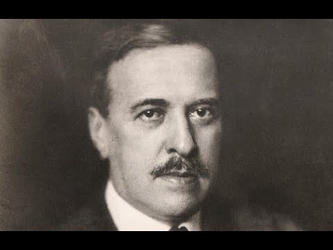 HUGO VON HOFMANNSTHAL - DIE BEIDEN