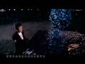 王力宏 / Wang Leehom-Kiss Goodbye [Cover] 