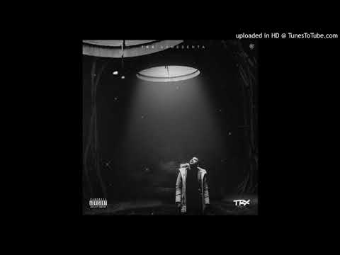 Tio Edson   Nove e Meia Feat  Eudreezy & Most Wanted   YouTube720p