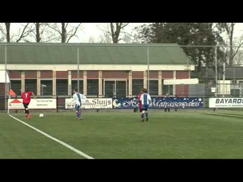 SCO'63 C2 - OFB C1 2011 (6-2)