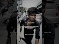 Unakku Onnuna Na Erangi Varuvenda Song Whatsapp Status Tamil Video Viral Friends Whatsappstatus ️