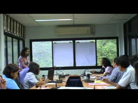 ตอนที่ 24