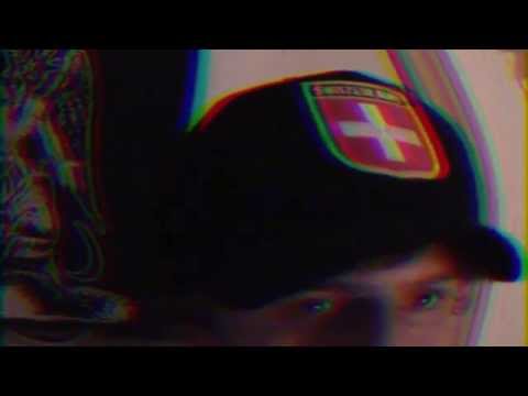 kosmoknot // numbered prod. drip-133