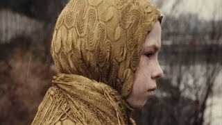 Smog - Red Apples (Cover)