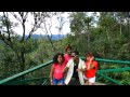 JERRY MARCOSS VACANCES ANDRANOMAFANA