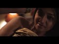 Woh Kaun Thi Radhika Apte Bollywood Songs
