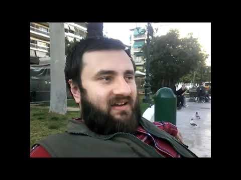 АРСЕНАЛ - НЬЮКАСЛ 2-0+++/Прогнозы на АПЛ/Прогнозы и ставки на футбол