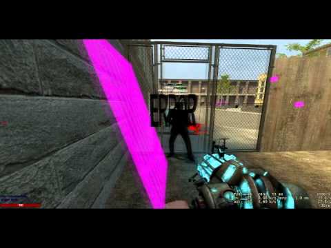 HIGH SPEED LOW DRAG 2FAST4U [ULTIMATE EDITION]