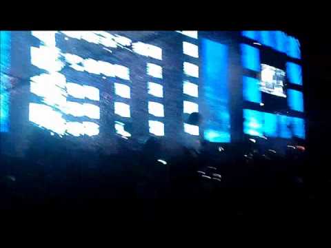 Swedish House Mafia -- Electric Daisy Carnival -- June 26th '11 (Best Audio).wmv