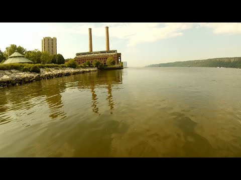 Stock RMRC Recruit V2 + INAV