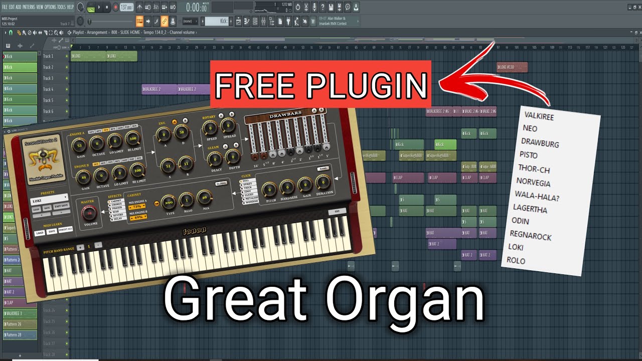 Video d48da1dc-4fff-4524-8125-43990cb07092