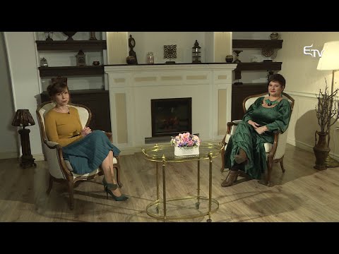 Pszichotrillák: testvéri kapcsolat – 2021. február 14.