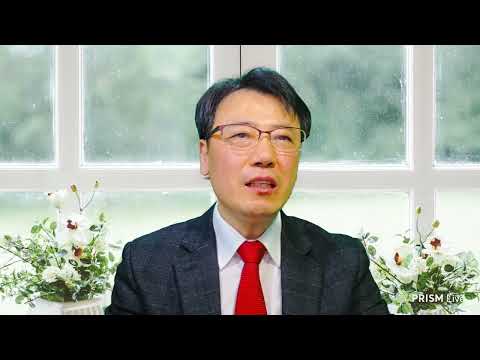 3월 11일(화) 매일성경 묵상가이드입니다.