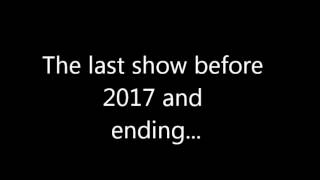 France Inter Longwave Ending 162kHZ